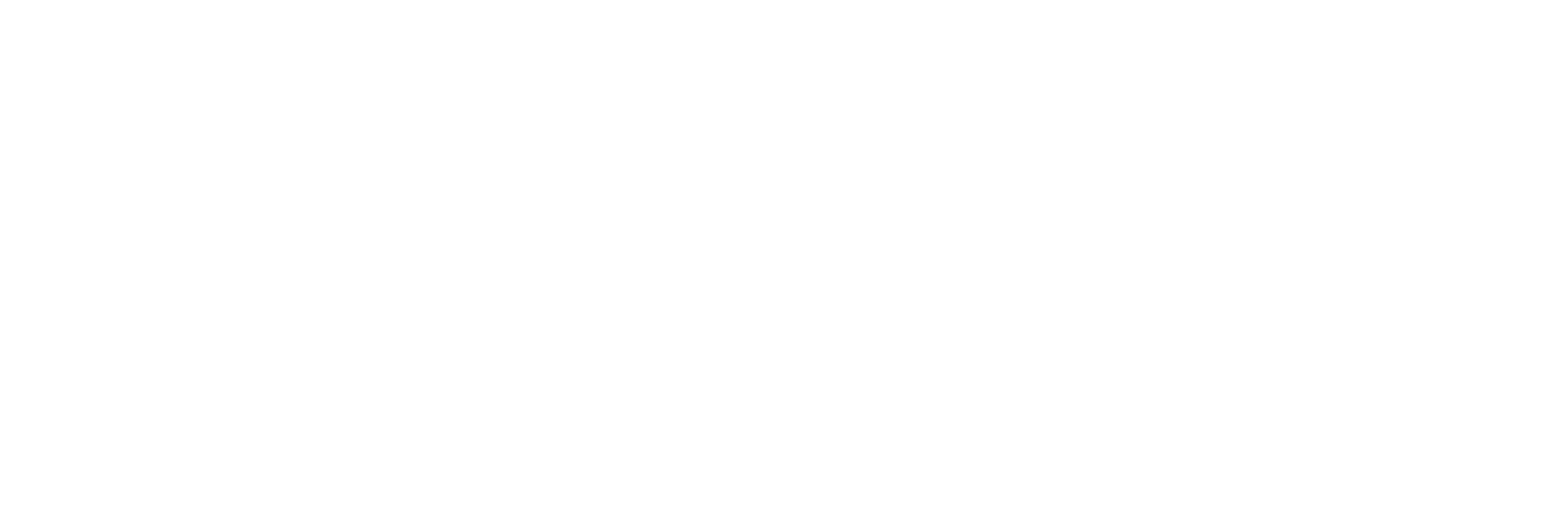 Water Pet